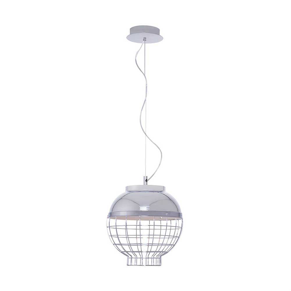 O.Pendant Lighting 6523-2A,02